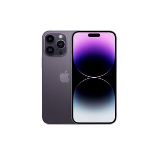 （分類：）位於 。 由 shyle0804 提交（商品編號 1192034827，圖片 1）。簡介： 。