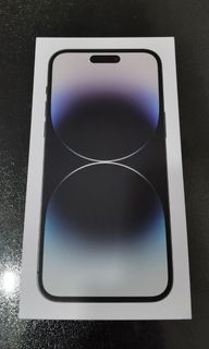 （分類：）位於 。 由 kjfijk 提交（商品編號 1192190798，圖片 1）。簡介： 。
