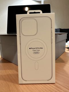 （分類：）位於 。 由 PLS5414 提交（商品編號 1192185619，圖片 1）。簡介： 。