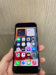 （分類：）位於 。 由 long121 提交（商品編號 1192143976，圖片 1）。簡介： 。