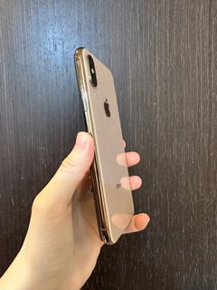 由 tapitapi (刊登 ID 1192210631，圖片 1) 提交，位於 的 (類別：)，說明：。