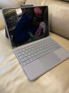 （分類：）位於 。 由 fung205 提交（商品編號 1192108678，圖片 1）。簡介： 。