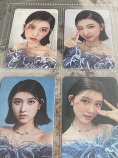 （分類：）位於 。 由 lindaaaa_ww 提交（商品編號 1192081359，圖片 1）。簡介： 。
