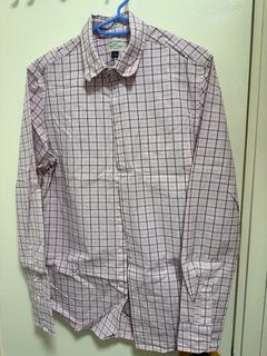 （分類：）位於 。 由 dogdog1628 提交（商品編號 1192189471，圖片 1）。簡介： 。