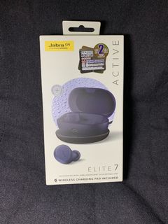 （分類：）位於 。 由 yummychips 提交（商品編號 1192214868，圖片 1）。簡介： 。