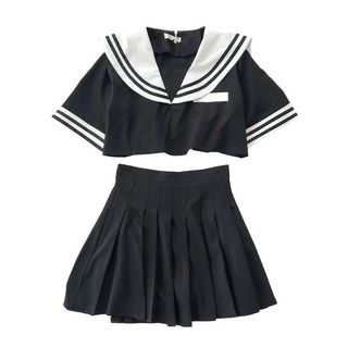 (Category: ) located in . Submitted by syayu (Listing ID 1192225954, Image 1). Description: .