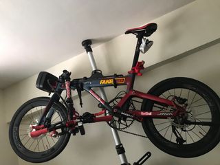 (Category: ) located in . Submitted by charlito809 (Listing ID 1192104266, Image 1). Description: .