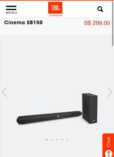 (Category: ) located in . Submitted by babubibuba (Listing ID 1192105319, Image 1). Description: .