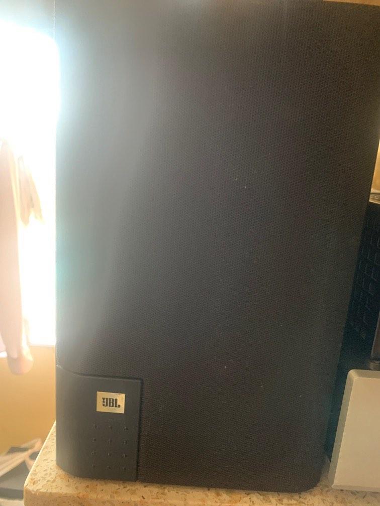 Jbl j520m online