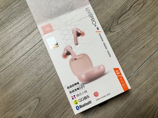 （分類：）位於 。 由 chantt133 提交（商品編號 1192183187，圖片 1）。簡介： 。