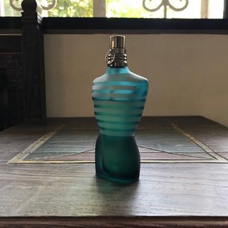 (Category: ) located in . Submitted by gnptron (Listing ID 1192078347, Image 1). Description: .