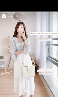 （分類：）位於 。 由 Littlepeach324 提交（商品編號 1192127629，圖片 1）。簡介： 。