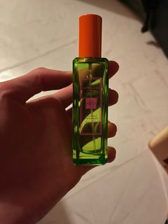 （分類：）位於 。 由 wiseeagle_784cb0 提交（商品編號 1192208650，圖片 1）。簡介： 。