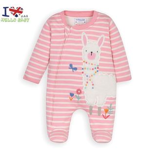 （分類：）位於 。 由 bearbear_luk 提交（商品編號 1192077393，圖片 1）。簡介： 。