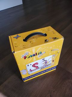 （分類：）位於 。 由 lbj2019 提交（商品編號 1192033511，圖片 1）。簡介： 。