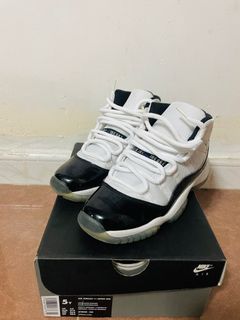 （分類：）位於 。 由 cckyee 提交（商品編號 1192149376，圖片 1）。簡介： 。