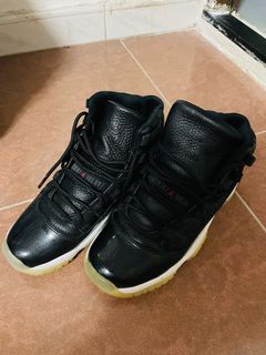 （分類：）位於 。 由 cckyee 提交（商品編號 1192153020，圖片 1）。簡介： 。