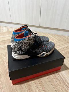 Jordan 31 westbrook new arrivals