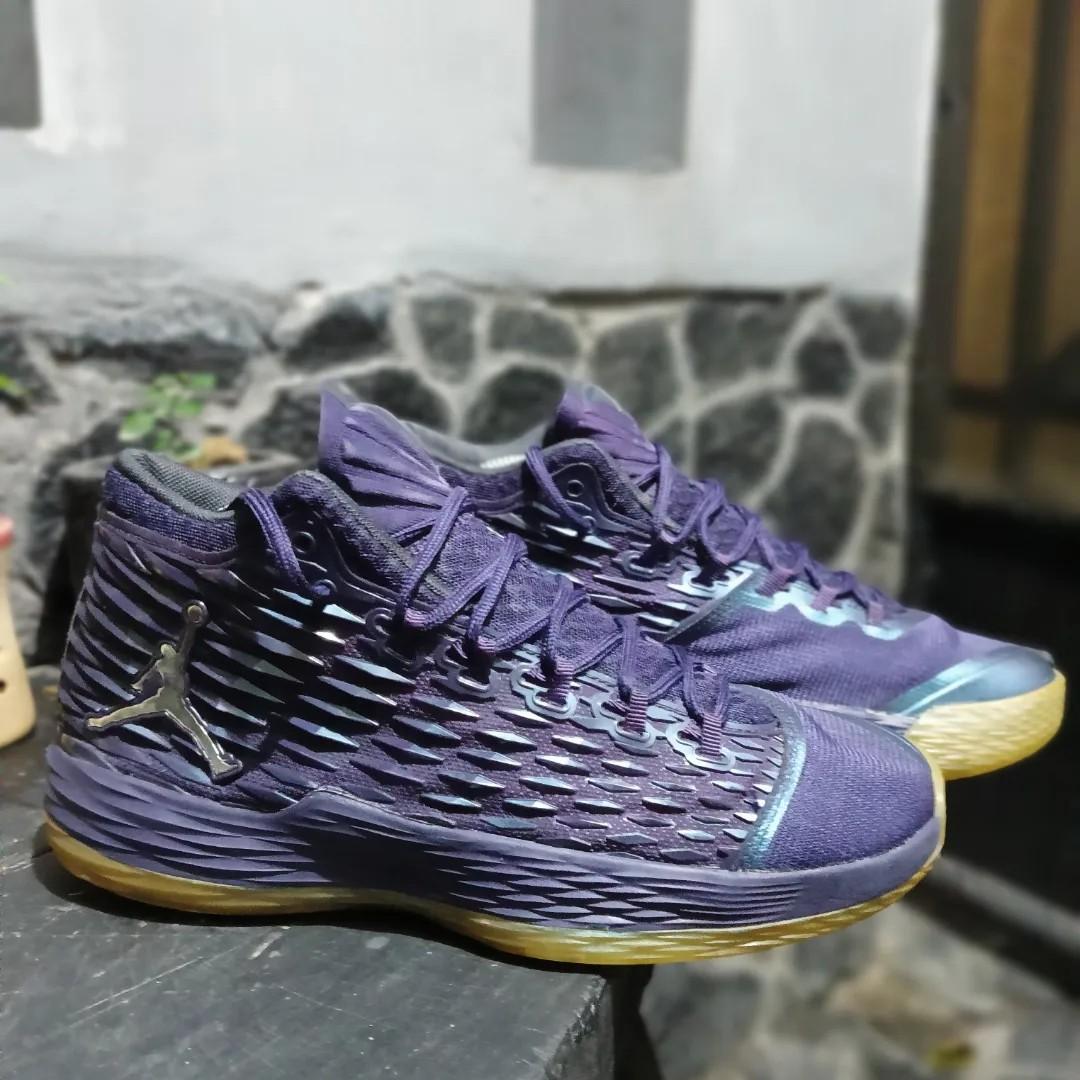 Melo m13 purple on sale