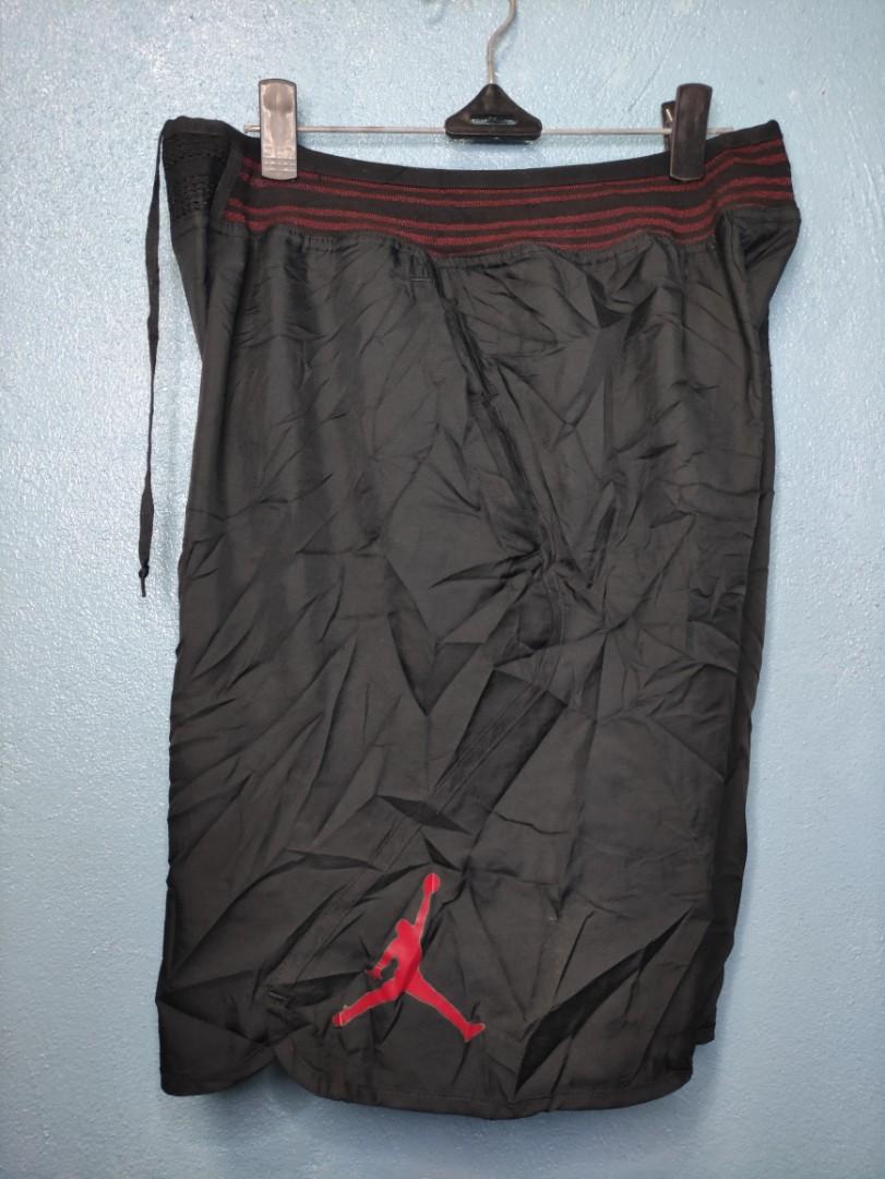 Flight victory short hot sale