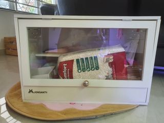(Category: ) located in . Submitted by janice.chew (Listing ID 1192121903, Image 1). Description: .