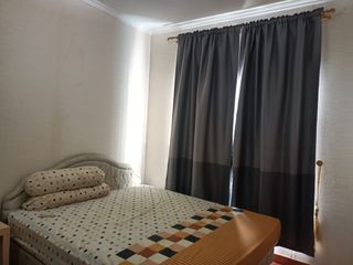 (Kategori: ) berada di . Dikirim oleh handalan (ID iklan 1192071186, Gambar 1). Deskripsi: .