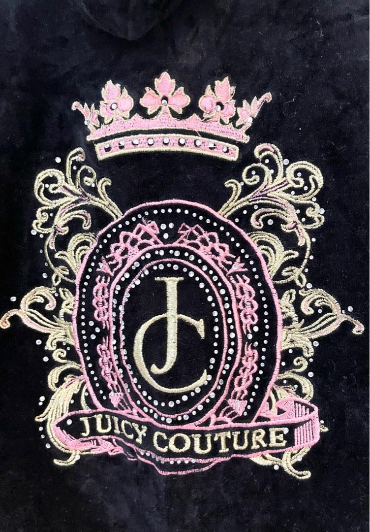 Juicy Couture  Pants  Jumpsuits  Calling All Juicy Couture Collectors   Poshmark