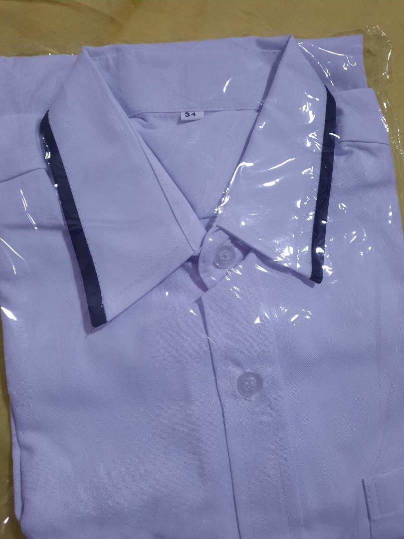 jurong_pioneer_jc_male_shirt_1666442533_