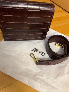 （分類：）位於 。 由 hadiddddd 提交（商品編號 1192070023，圖片 1）。簡介： 。