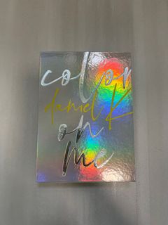 （分類：）位於 。 由 shhh9 提交（商品編號 1192107950，圖片 1）。簡介： 。