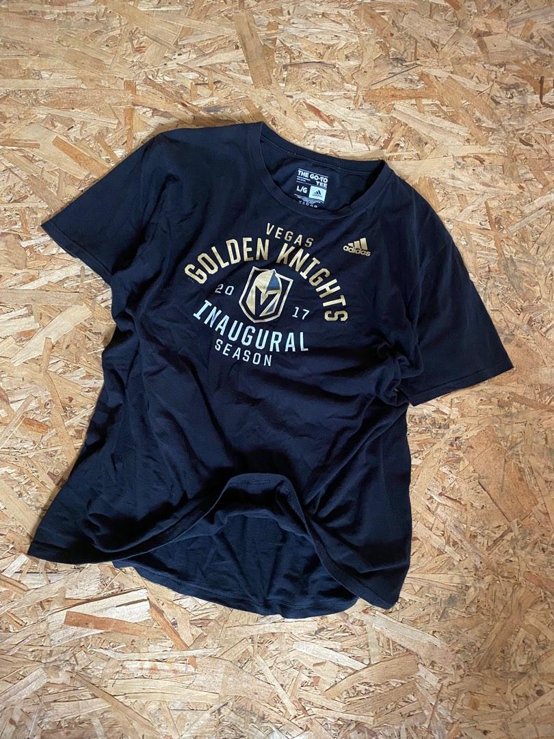 jual kaos adidas original