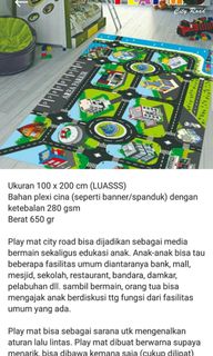 (Kategori: ) berada di . Dikirim oleh PRILOV (ID iklan 1192110005, Gambar 1). Deskripsi: .