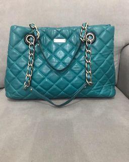 Kate spade
