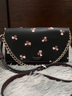 (Category: ) located in . Submitted by FameuxShop (Listing ID 1192034282, Image 1). Description: .
