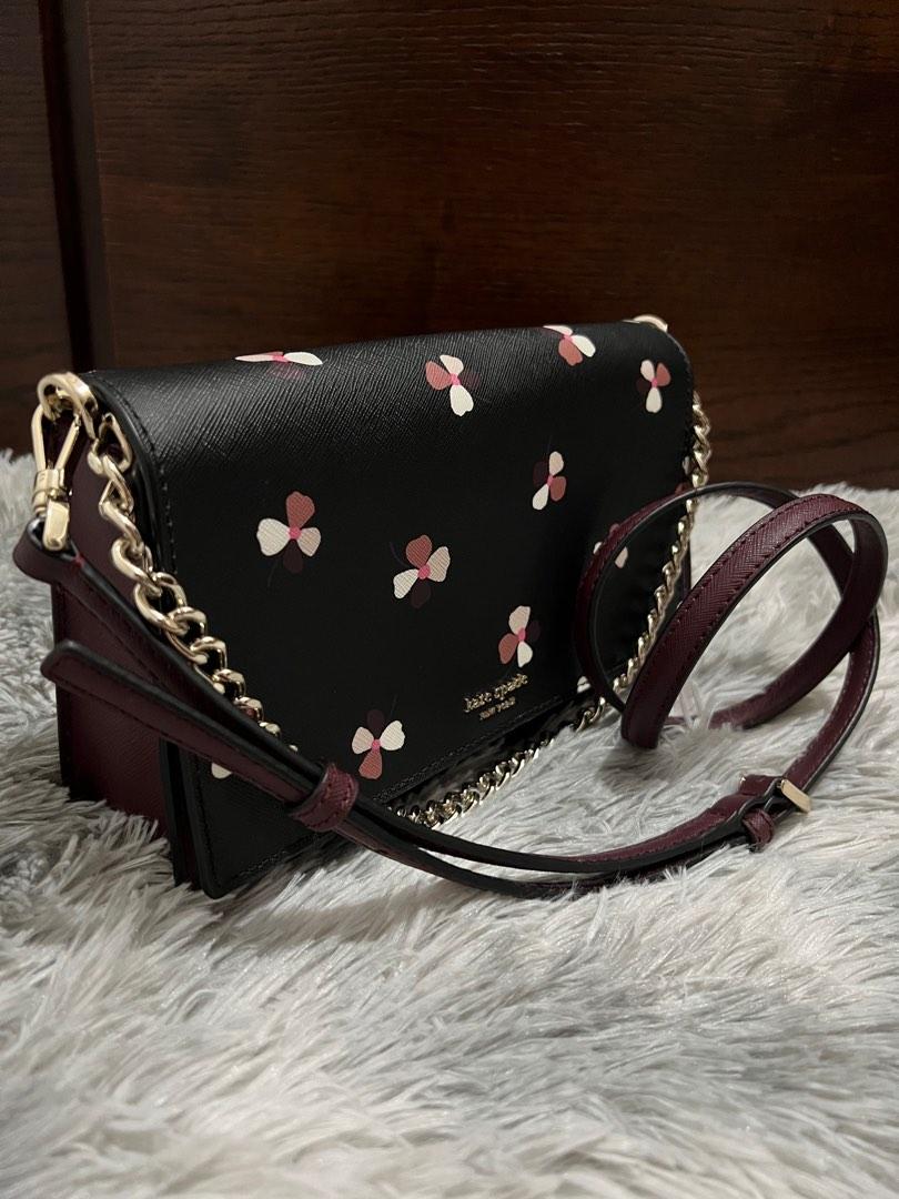 sucipi weekender bag
