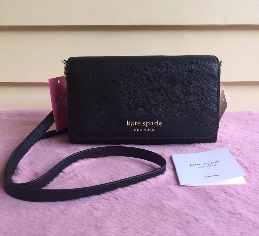 cameron small flap crossbody