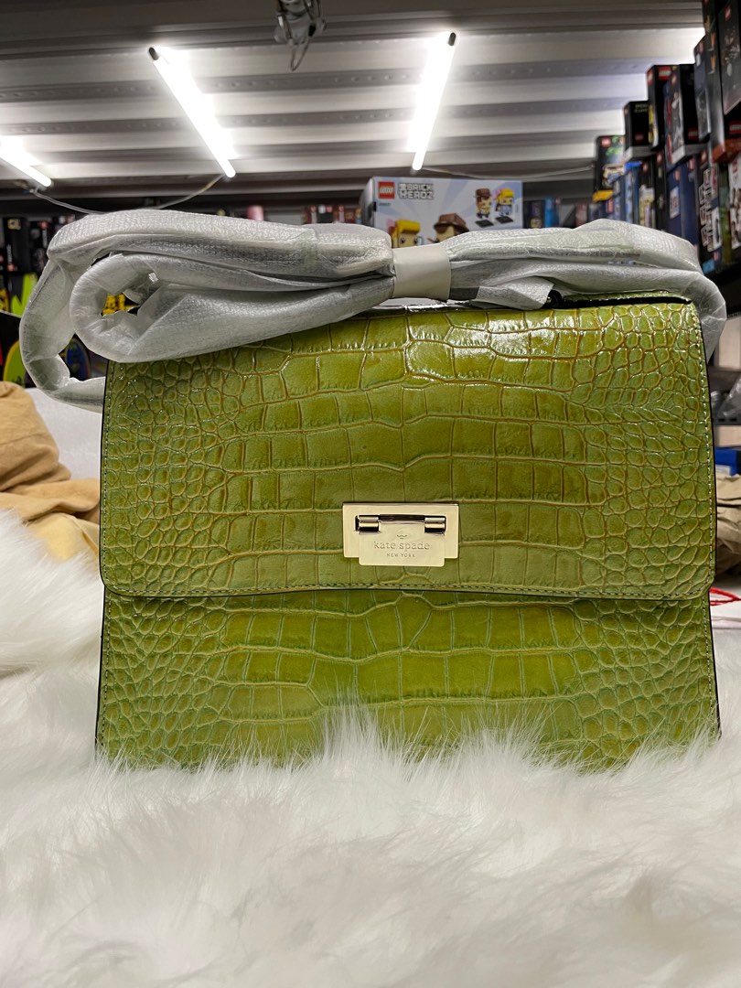 Arriba 49+ imagen kate spade knightsbridge doris Thptnganamst.edu.vn