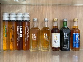 （分類：）位於 。 由 leotsuilh 提交（商品編號 1192225836，圖片 1）。簡介： 。