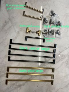 (Category: ) located in . Submitted by jl3sg (Listing ID 1192072970, Image 1). Description: .