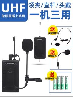 （分類：）位於 。 由 kntyw 提交（商品編號 1192200239，圖片 1）。簡介： 。