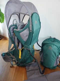 （分類：）位於 。 由 nicka6718 提交（商品編號 1192046419，圖片 1）。簡介： 。