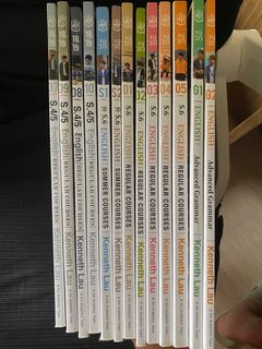 （分類：）位於 。 由 marco1010 提交（商品編號 1192102371，圖片 1）。簡介： 。