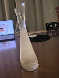 （分類：）位於 。 由 Ruth_He 提交（商品編號 1192182807，圖片 1）。簡介： 。