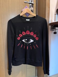 （分類：）位於 。 由 linlitai 提交（商品編號 1192124936，圖片 1）。簡介： 。