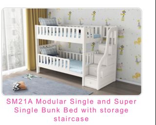 (Category: ) located in . Submitted by tt8310 (Listing ID 1192132121, Image 1). Description: .