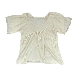 (Kategori: ) berada di . Dikirim oleh hapipeach (ID iklan 1192127858, Gambar 1). Deskripsi: .