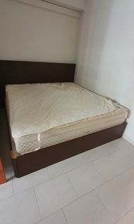 (Category: ) located in . Submitted by happyjx (Listing ID 1192106543, Image 1). Description: .