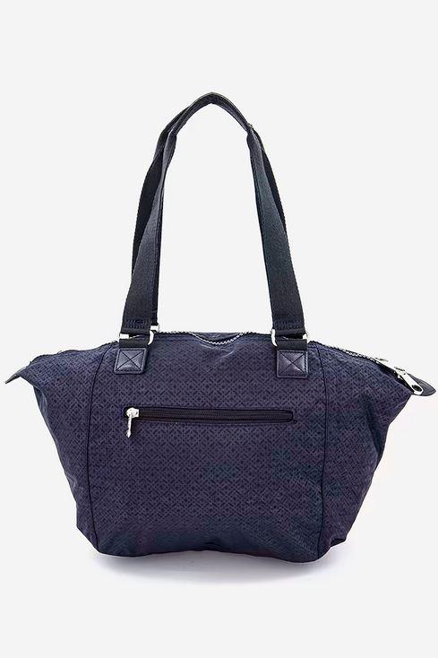 Kipling outlet elene bag