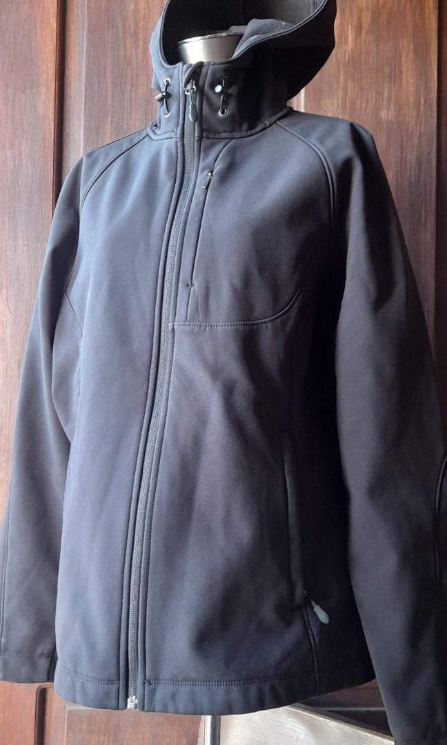 Kirkland signature new arrivals coat