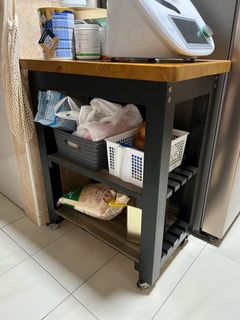 (Category: ) located in . Submitted by alice615 (Listing ID 1192091544, Image 1). Description: .